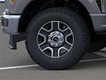 2025 Ford F-250 Crew Cab 4x4 Pickup for sale #HFD84833 - photo 19