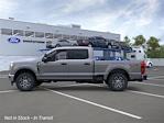 2025 Ford F-250 Crew Cab 4x4 Pickup for sale #HFD84833 - photo 4