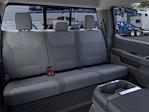 2025 Ford F-250 Crew Cab 4x4 Pickup for sale #HFD85229 - photo 11