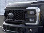 2025 Ford F-250 Crew Cab 4x4 Pickup for sale #HFD85229 - photo 17