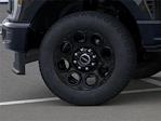 2025 Ford F-250 Crew Cab 4x4 Pickup for sale #HFD85229 - photo 19