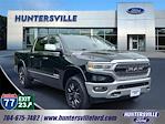 2020 Ram 1500 Crew Cab 4x2 Pickup for sale #HFD85229A - photo 1