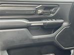 2020 Ram 1500 Crew Cab RWD Pickup for sale #HFD85229A - photo 12