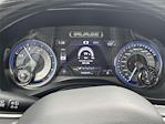 2020 Ram 1500 Crew Cab RWD Pickup for sale #HFD85229A - photo 15