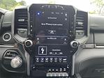 2020 Ram 1500 Crew Cab RWD Pickup for sale #HFD85229A - photo 19