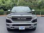 2020 Ram 1500 Crew Cab 4x2 Pickup for sale #HFD85229A - photo 3