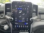 2020 Ram 1500 Crew Cab RWD Pickup for sale #HFD85229A - photo 21