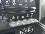 2020 Ram 1500 Crew Cab RWD Pickup for sale #HFD85229A - photo 22