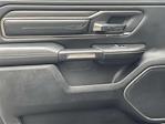 2020 Ram 1500 Crew Cab RWD Pickup for sale #HFD85229A - photo 25