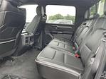 2020 Ram 1500 Crew Cab RWD Pickup for sale #HFD85229A - photo 26