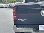 2020 Ram 1500 Crew Cab RWD Pickup for sale #HFD85229A - photo 33