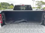2020 Ram 1500 Crew Cab RWD Pickup for sale #HFD85229A - photo 34