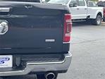 2020 Ram 1500 Crew Cab RWD Pickup for sale #HFD85229A - photo 35