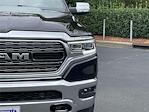 2020 Ram 1500 Crew Cab RWD Pickup for sale #HFD85229A - photo 39
