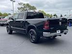 2020 Ram 1500 Crew Cab 4x2 Pickup for sale #HFD85229A - photo 2
