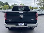 2020 Ram 1500 Crew Cab RWD Pickup for sale #HFD85229A - photo 6