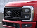 2025 Ford F-250 Crew Cab 4x4 Pickup for sale #HFD85404 - photo 17