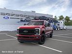 2025 Ford F-250 Crew Cab 4x4 Pickup for sale #HFD85404 - photo 3