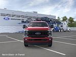 2025 Ford F-250 Crew Cab 4x4 Pickup for sale #HFD85404 - photo 6