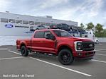 2025 Ford F-250 Crew Cab 4x4 Pickup for sale #HFD85404 - photo 7