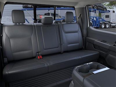 New 2026 Ford F-250 - photo 1