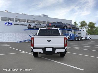 New 2026 Ford F-250 - photo 1