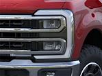 2025 Ford F-250 Crew Cab 4x4 Pickup for sale #HFD87518 - photo 18