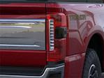 2025 Ford F-250 Crew Cab 4x4 Pickup for sale #HFD87518 - photo 21