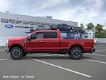 2025 Ford F-250 Crew Cab 4x4 Pickup for sale #HFD87518 - photo 4