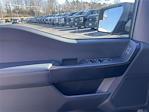 Used 2021 Ford F-150 XL SuperCrew Cab for sale #HFD89246A - photo 11
