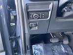 Used 2021 Ford F-150 XL SuperCrew Cab for sale #HFD89246A - photo 13