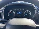 Used 2021 Ford F-150 XL SuperCrew Cab for sale #HFD89246A - photo 14