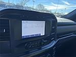 Used 2021 Ford F-150 XL SuperCrew Cab for sale #HFD89246A - photo 17