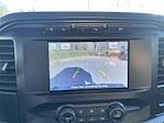 Used 2021 Ford F-150 XL SuperCrew Cab for sale #HFD89246A - photo 18