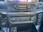 Used 2021 Ford F-150 XL SuperCrew Cab for sale #HFD89246A - photo 19