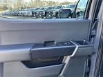 Used 2021 Ford F-150 XL SuperCrew Cab for sale #HFD89246A - photo 22