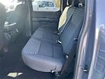 Used 2021 Ford F-150 XL SuperCrew Cab for sale #HFD89246A - photo 23