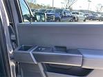 Used 2021 Ford F-150 XL SuperCrew Cab for sale #HFD89246A - photo 24
