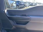 Used 2021 Ford F-150 XL SuperCrew Cab for sale #HFD89246A - photo 26