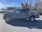 Used 2021 Ford F-150 XL SuperCrew Cab for sale #HFD89246A - photo 28