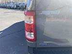 Used 2021 Ford F-150 XL SuperCrew Cab for sale #HFD89246A - photo 29