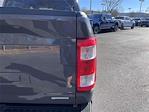 Used 2021 Ford F-150 XL SuperCrew Cab for sale #HFD89246A - photo 31