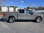Used 2021 Ford F-150 XL SuperCrew Cab for sale #HFD89246A - photo 32