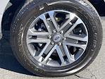 Used 2021 Ford F-150 XL SuperCrew Cab for sale #HFD89246A - photo 33