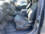 Used 2021 Ford F-150 XL SuperCrew Cab for sale #HFD89246A - photo 9