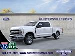 2025 Ford F-250 Crew Cab 4x4 Pickup for sale #HFD89388 - photo 1
