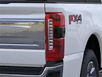 2025 Ford F-250 Crew Cab 4x4 Pickup for sale #HFD89388 - photo 21