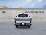2025 Ford F-250 Crew Cab 4x4 Pickup for sale #HFD89388 - photo 5