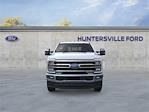 2025 Ford F-250 Crew Cab 4x4 Pickup for sale #HFD89388 - photo 6