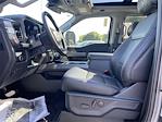 New 2025 Ford F-250 Lariat Crew Cab 4x4 Pickup for sale #HFD91603 - photo 11